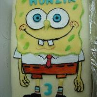 Dort Spongebob 2 Dort Spongebob 2