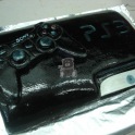 Dort Playstation