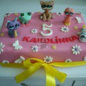 Dort Petshop