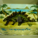 Dort dinosaurus 2