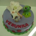 Dort s Petshop