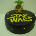 Dort Star Wars