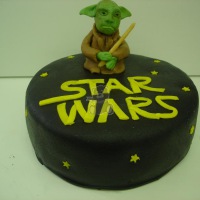 Dort Star Wars