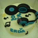 Dort DJ