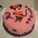 Dort s Minnie 3