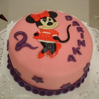 Dort s Minnie 3 Dort s Minnie 3