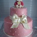 Dort s Hello Kitty