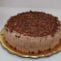 Dort Moncheri