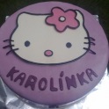  Dort s Hello Kitty