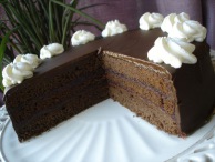 Sacher