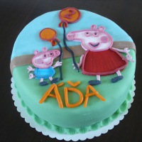 Dort Prase Pepina 3 Dort Prase Pepina 3