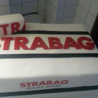 Dort Strabag