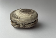 Oreo makronka
