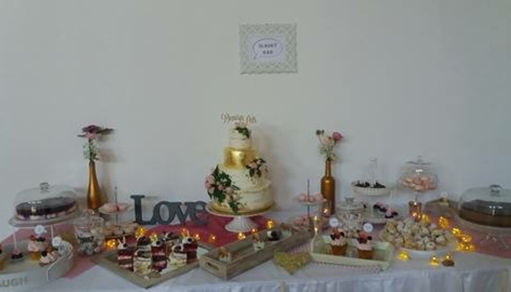 Ukázka Candy bar 6