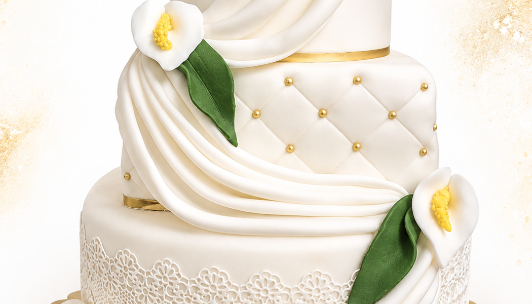 ChatGPT Image 11. 9. 2026 16_15_21.png