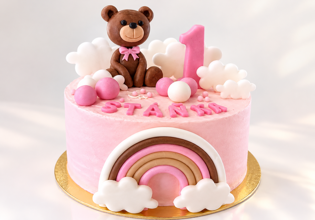 19C73328-9959-4BB7-8953-A7DD46DCE237.png