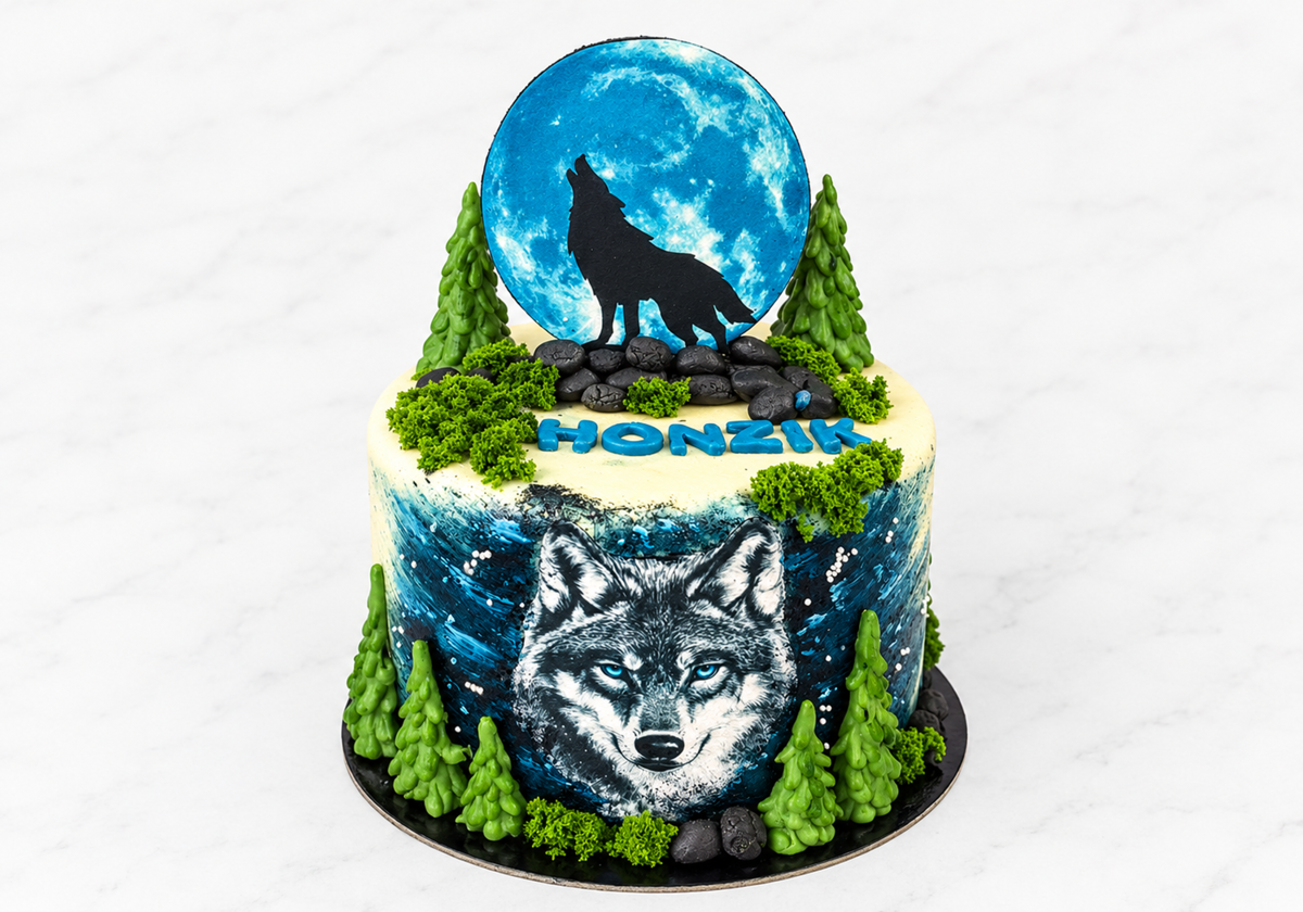 3C9A459B-2C35-4A0B-AF82-26E5C88F0F10.png