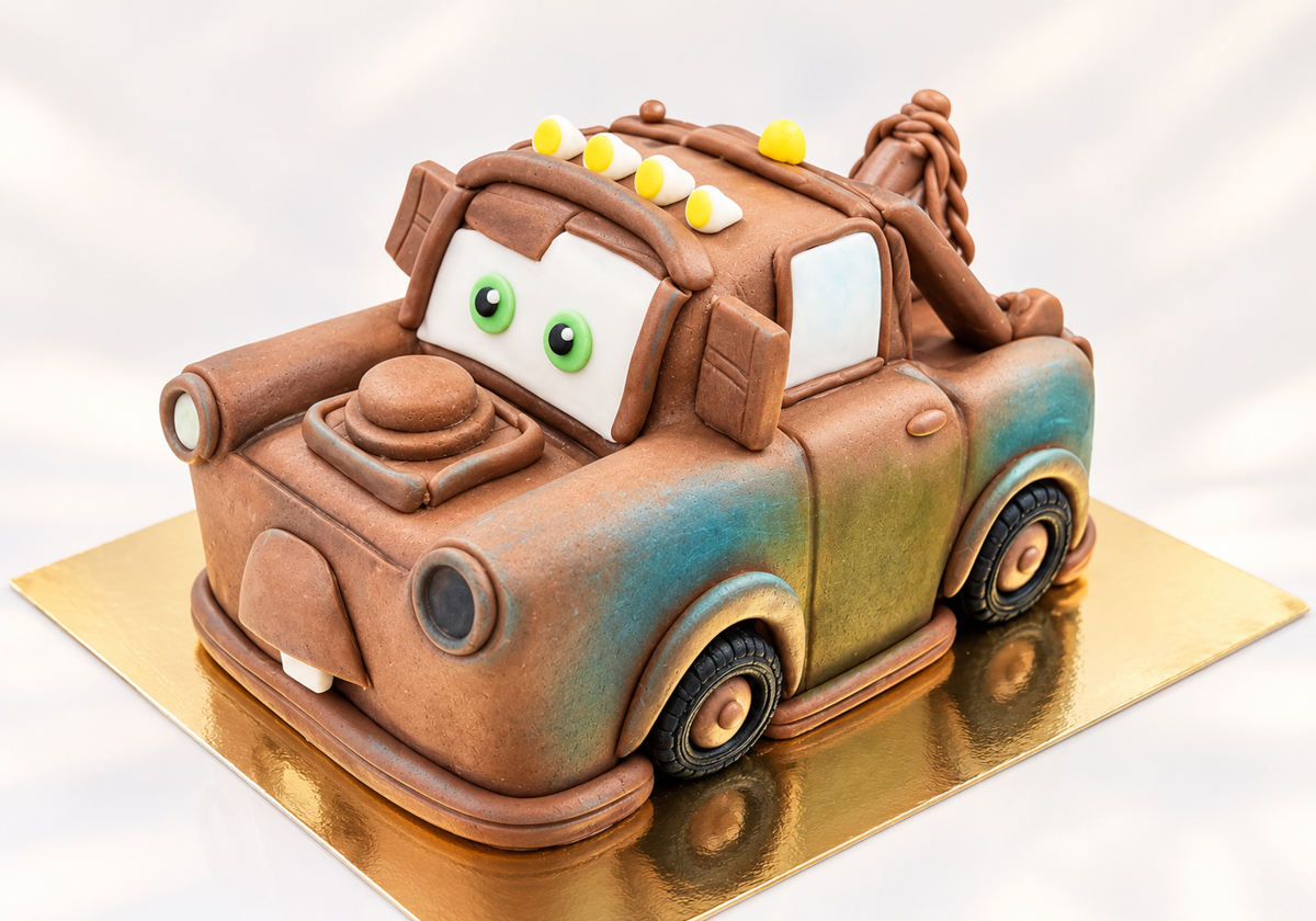 710066FC-C603-47BF-A391-07980BB22B2C.png