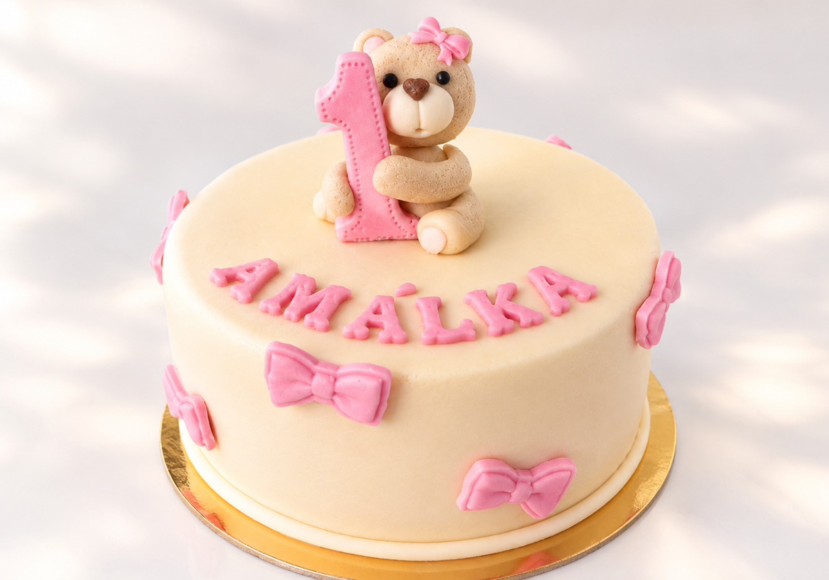 B3B97B5E-728A-4B67-9918-CB98D7E2585F.png