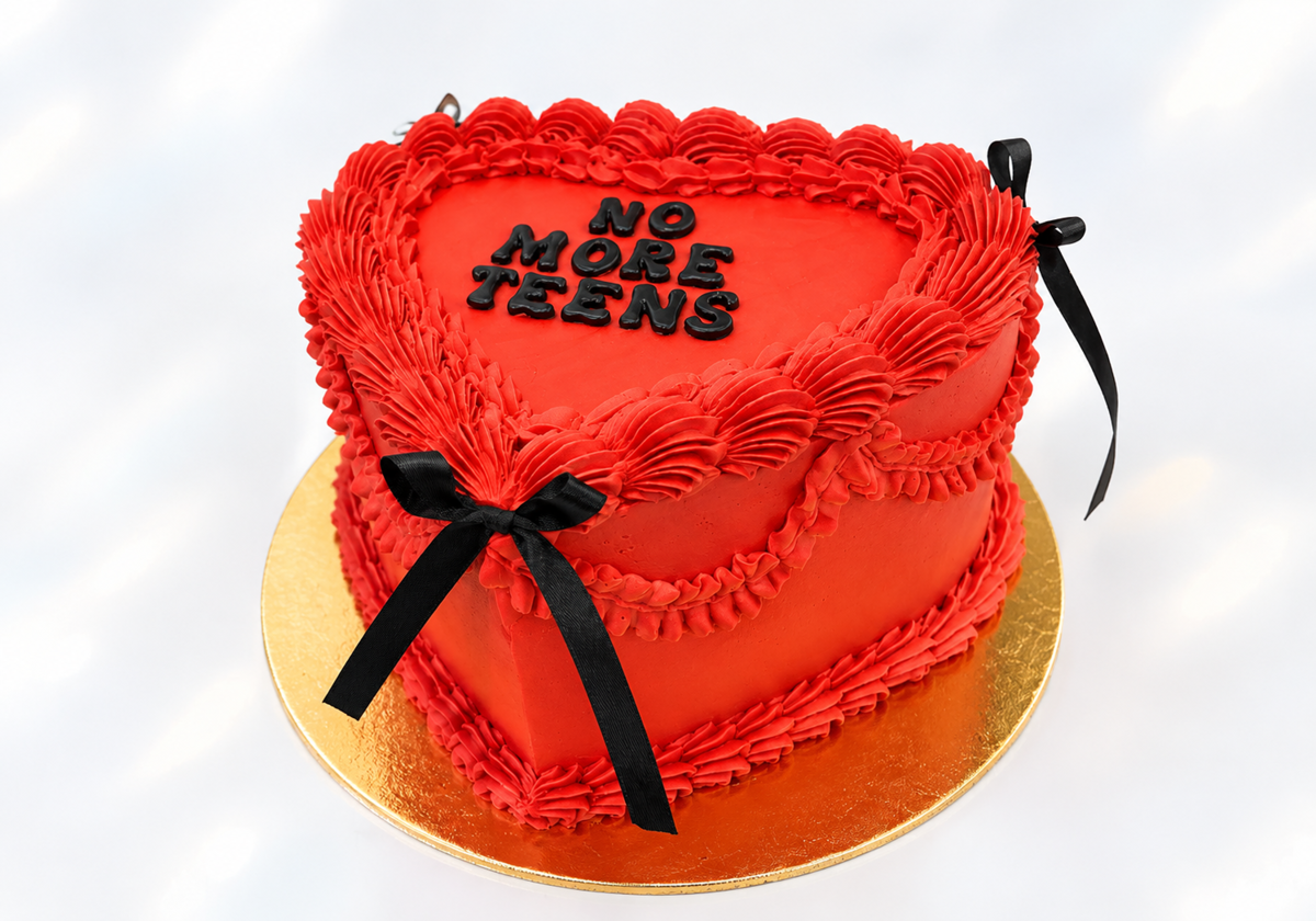 CAA6EA61-972C-463A-A999-8789DFDD3C79.png