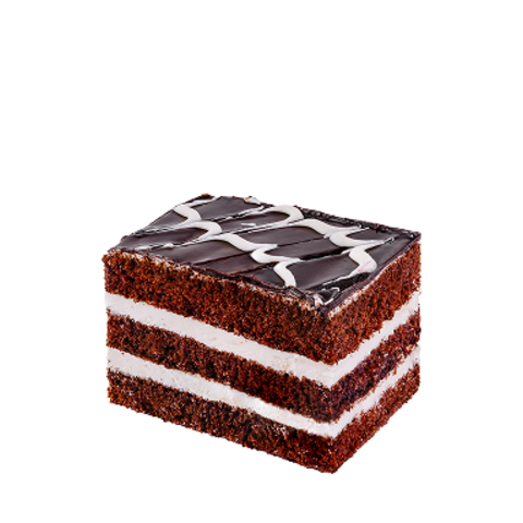 Zákusky