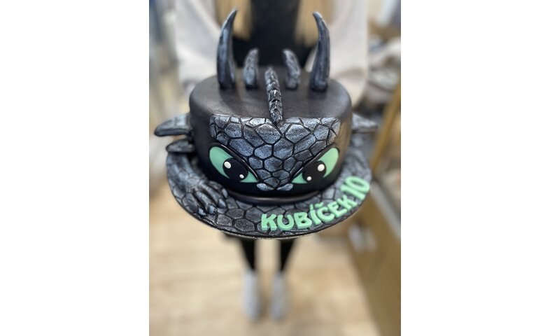 Dort Bezubka Dort Bezubka