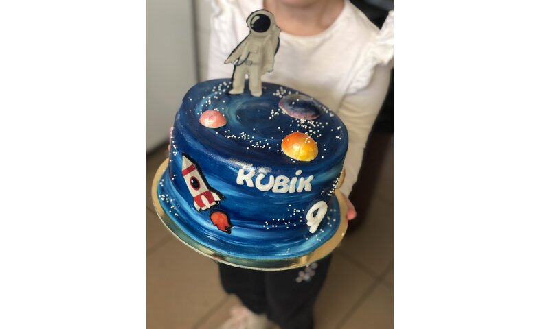 Dort vesmir Dort vesmir