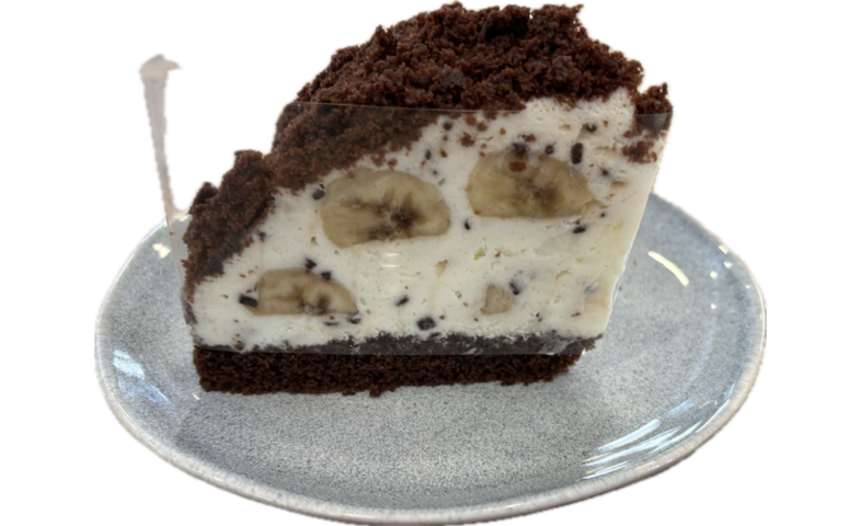 Krtkův dort Krtkův dort