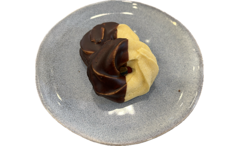 Linecké třené Linecké třené