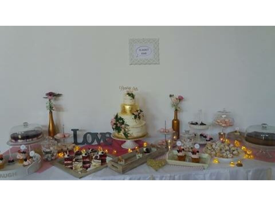 Ukázka Candy bar 6