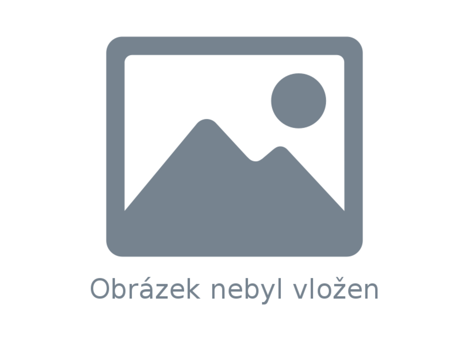 Harlekýn řez