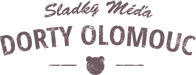 logo Dorty Olomouc